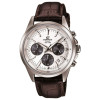 CASIO EFR-527L-7AVUEF
